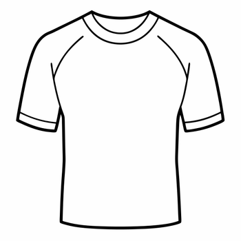 1 (2941).png